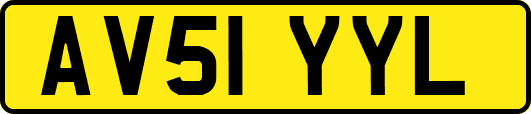 AV51YYL