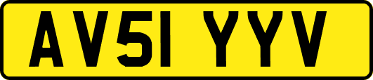 AV51YYV