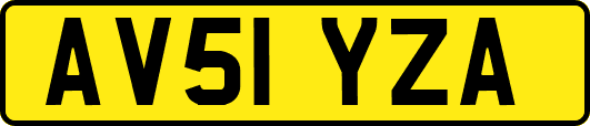AV51YZA