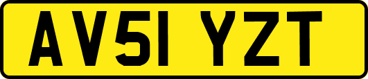 AV51YZT