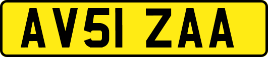 AV51ZAA