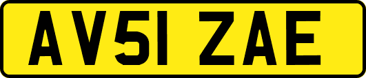 AV51ZAE