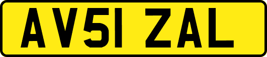 AV51ZAL