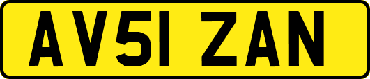 AV51ZAN