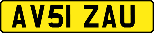 AV51ZAU