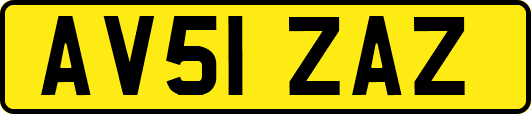 AV51ZAZ