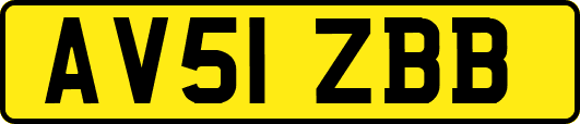 AV51ZBB