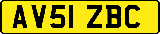 AV51ZBC
