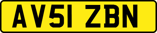 AV51ZBN