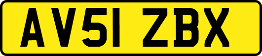 AV51ZBX