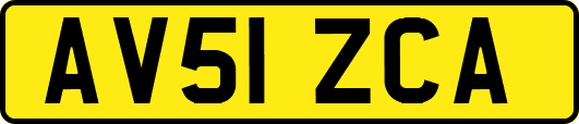 AV51ZCA