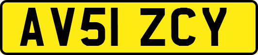 AV51ZCY