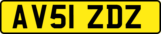 AV51ZDZ