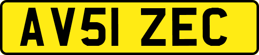 AV51ZEC