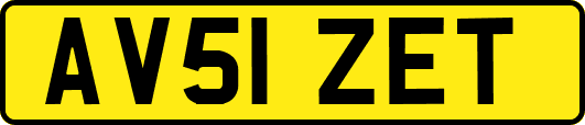 AV51ZET