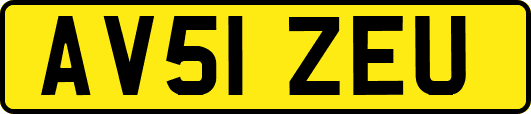 AV51ZEU
