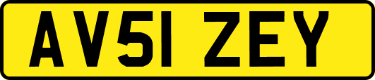 AV51ZEY