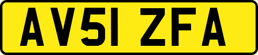AV51ZFA