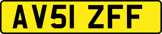 AV51ZFF