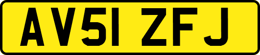 AV51ZFJ