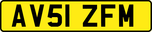 AV51ZFM