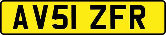 AV51ZFR