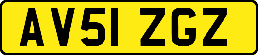 AV51ZGZ