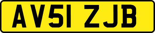 AV51ZJB