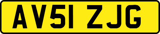 AV51ZJG
