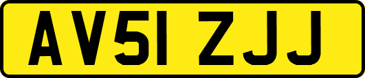 AV51ZJJ