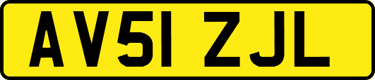 AV51ZJL