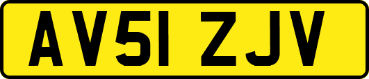 AV51ZJV