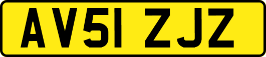AV51ZJZ