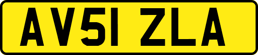 AV51ZLA