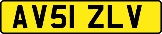 AV51ZLV