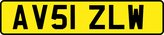 AV51ZLW