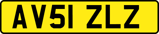 AV51ZLZ
