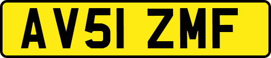 AV51ZMF