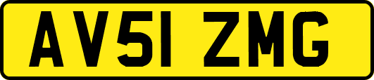 AV51ZMG