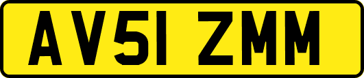 AV51ZMM