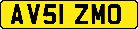AV51ZMO