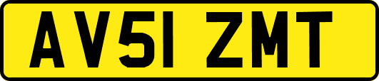 AV51ZMT