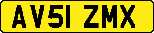 AV51ZMX