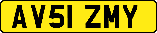 AV51ZMY