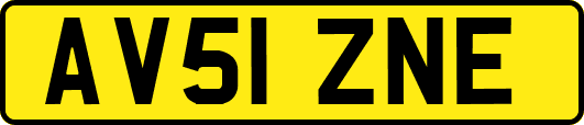 AV51ZNE