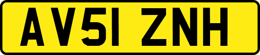 AV51ZNH