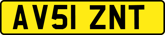 AV51ZNT