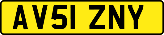 AV51ZNY