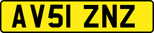 AV51ZNZ