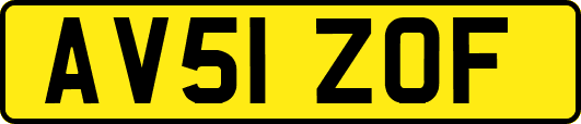 AV51ZOF